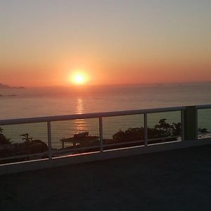 O Sol Da Manha