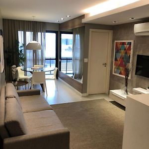 Flat Prudente De Morais